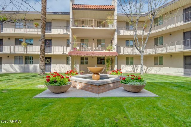 4727 E LAFAYETTE Boulevard 322, Phoenix, AZ 85018