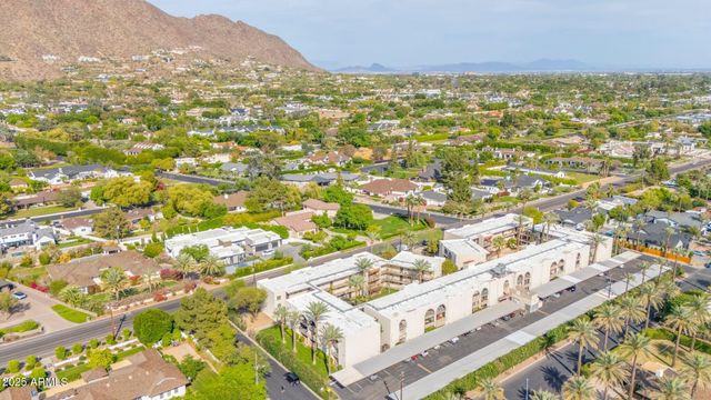 4727 E LAFAYETTE Boulevard 322, Phoenix, AZ 85018