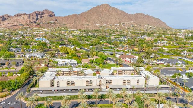 4727 E LAFAYETTE Boulevard 322, Phoenix, AZ 85018