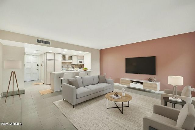 4727 E LAFAYETTE Boulevard 322, Phoenix, AZ 85018