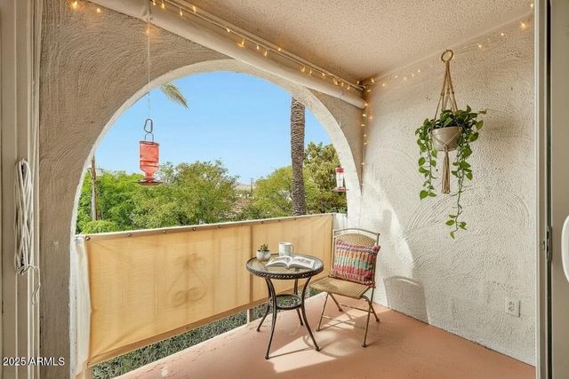 4727 E LAFAYETTE Boulevard 322, Phoenix, AZ 85018