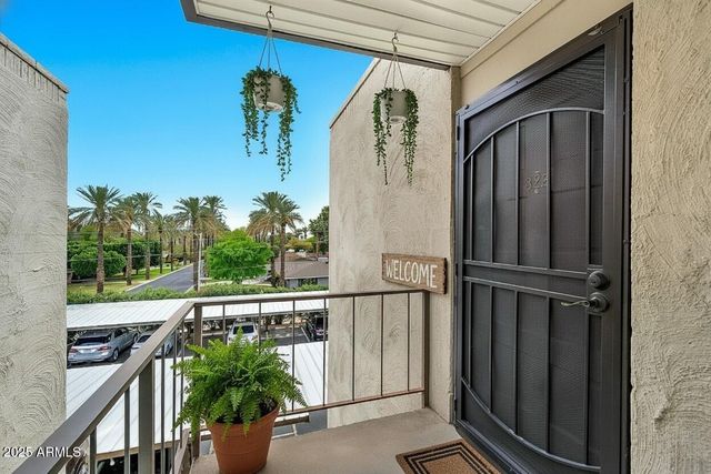 4727 E LAFAYETTE Boulevard 322, Phoenix, AZ 85018