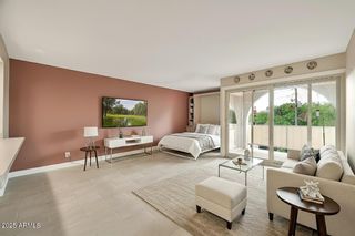 4727 E LAFAYETTE Boulevard 322, Phoenix, AZ 85018