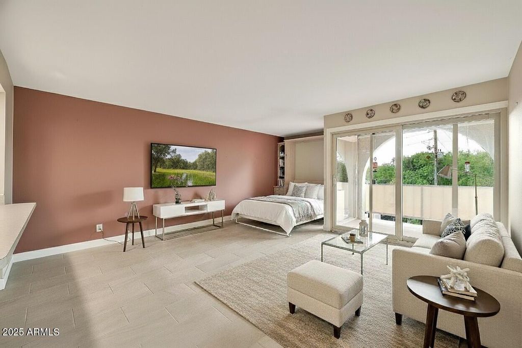 4727 E LAFAYETTE Boulevard 322, Phoenix, AZ 85018