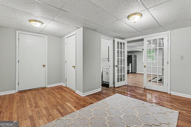 3084 Green Valley Drive, East Point, GA 30344