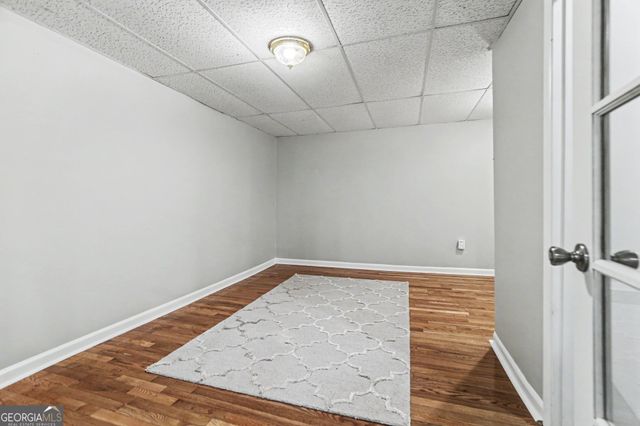 3084 Green Valley Drive, East Point, GA 30344