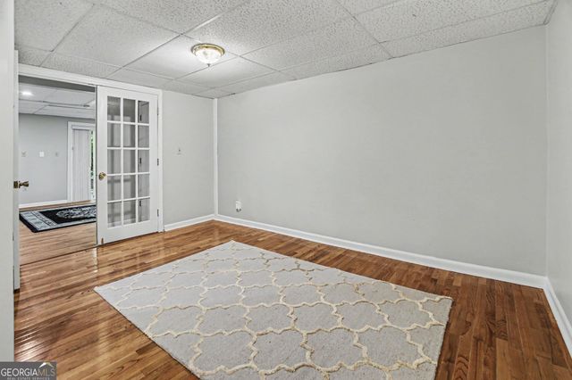 3084 Green Valley Drive, East Point, GA 30344