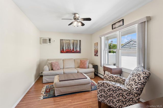 122 McKinley Avenue, North Bellmore, NY 11710