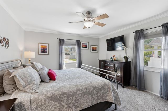 122 McKinley Avenue, North Bellmore, NY 11710
