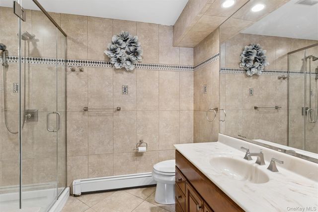 122 McKinley Avenue, North Bellmore, NY 11710