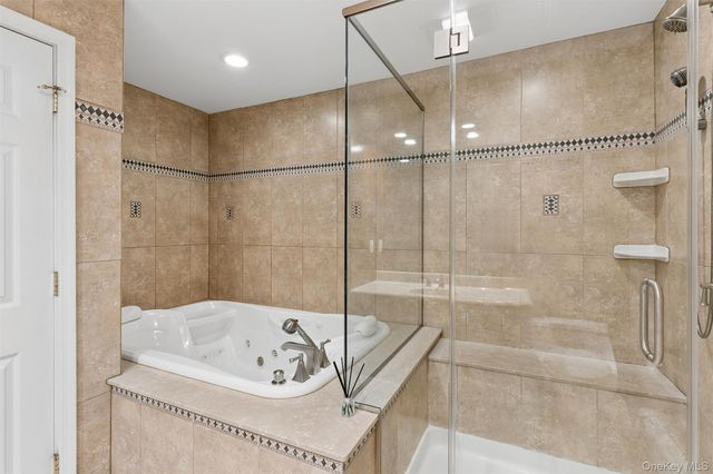 122 McKinley Avenue, North Bellmore, NY 11710