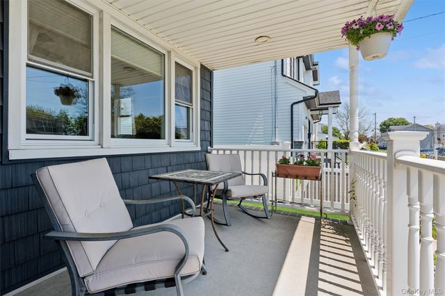 122 McKinley Avenue, North Bellmore, NY 11710