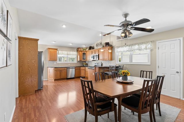 122 McKinley Avenue, North Bellmore, NY 11710