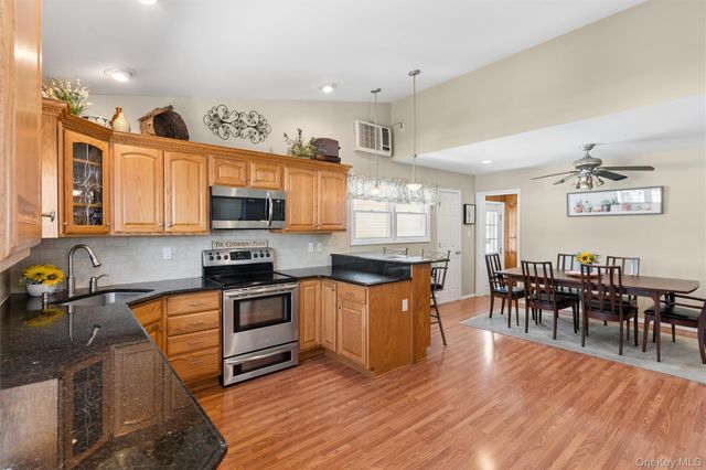 122 McKinley Avenue, North Bellmore, NY 11710