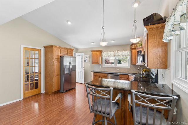 122 McKinley Avenue, North Bellmore, NY 11710