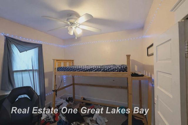 712 N Woodbridge Street, Saginaw, MI 48602