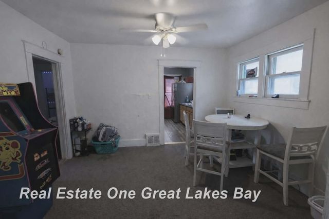 712 N Woodbridge Street, Saginaw, MI 48602