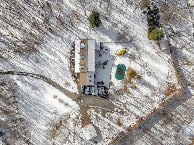 2950 New Prospect Road, Pine Bush, NY 12566