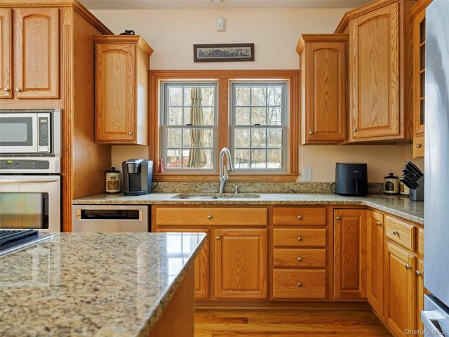 2950 New Prospect Road, Pine Bush, NY 12566