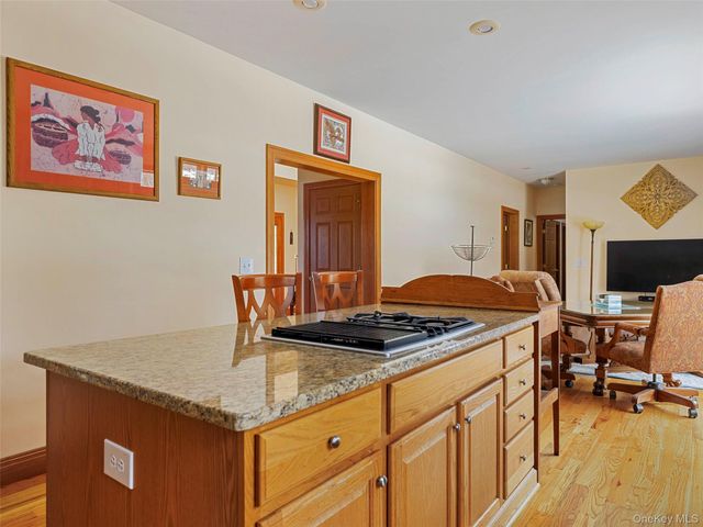 2950 New Prospect Road, Pine Bush, NY 12566