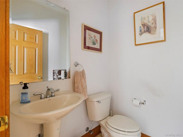 2950 New Prospect Road, Pine Bush, NY 12566