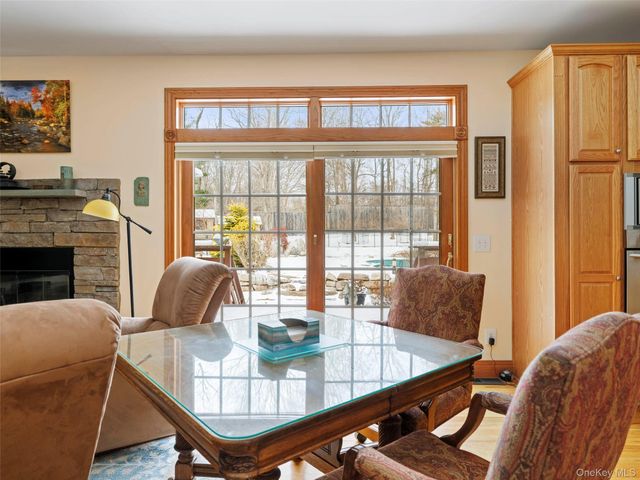 2950 New Prospect Road, Pine Bush, NY 12566