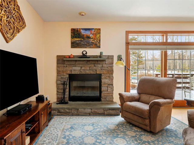 2950 New Prospect Road, Pine Bush, NY 12566