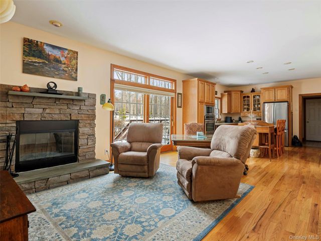 2950 New Prospect Road, Pine Bush, NY 12566