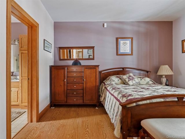 2950 New Prospect Road, Pine Bush, NY 12566