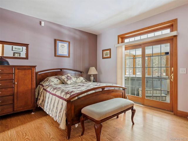 2950 New Prospect Road, Pine Bush, NY 12566