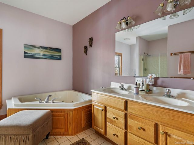 2950 New Prospect Road, Pine Bush, NY 12566