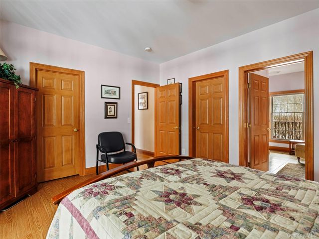 2950 New Prospect Road, Pine Bush, NY 12566