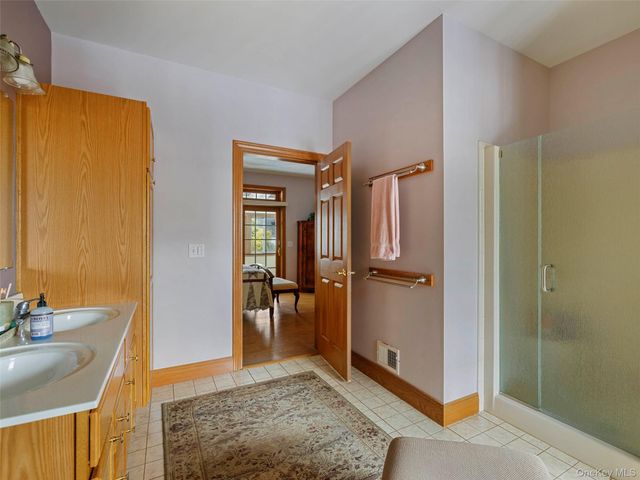 2950 New Prospect Road, Pine Bush, NY 12566