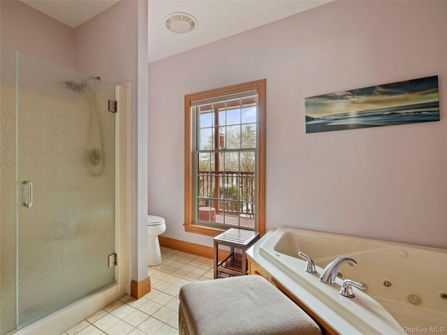 2950 New Prospect Road, Pine Bush, NY 12566