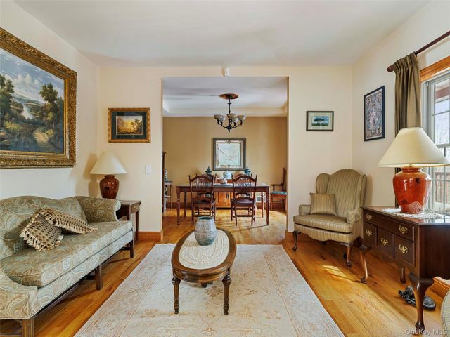 2950 New Prospect Road, Pine Bush, NY 12566