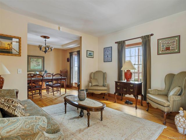 2950 New Prospect Road, Pine Bush, NY 12566