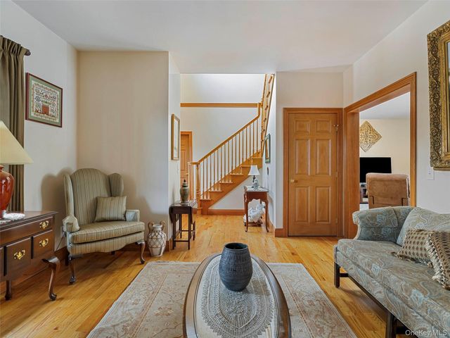 2950 New Prospect Road, Pine Bush, NY 12566