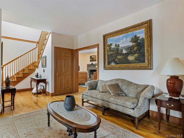 2950 New Prospect Road, Pine Bush, NY 12566