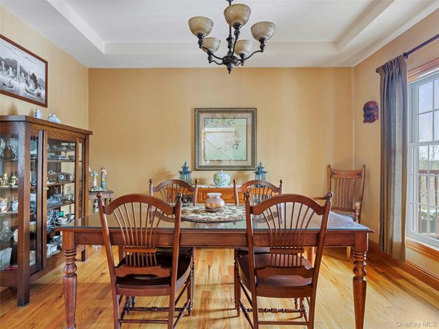 2950 New Prospect Road, Pine Bush, NY 12566