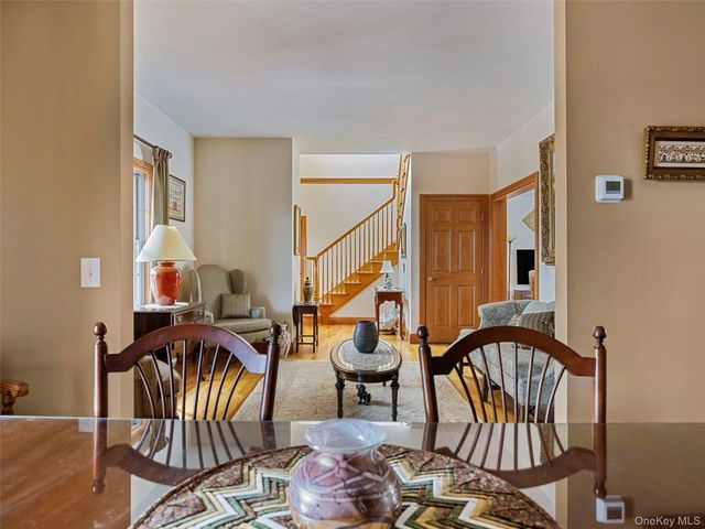 2950 New Prospect Road, Pine Bush, NY 12566