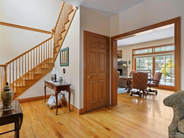 2950 New Prospect Road, Pine Bush, NY 12566