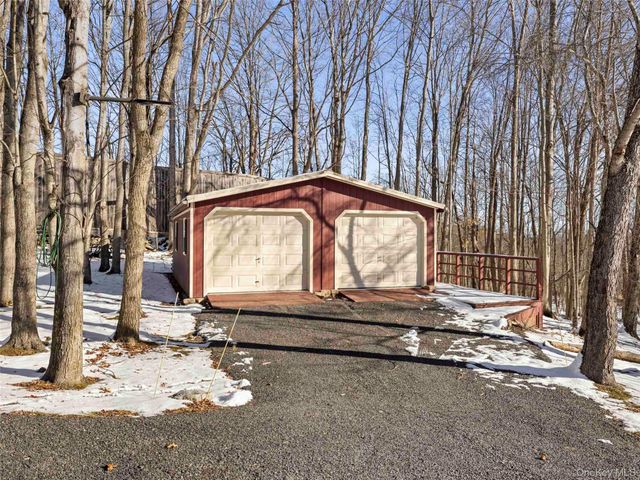 2950 New Prospect Road, Pine Bush, NY 12566