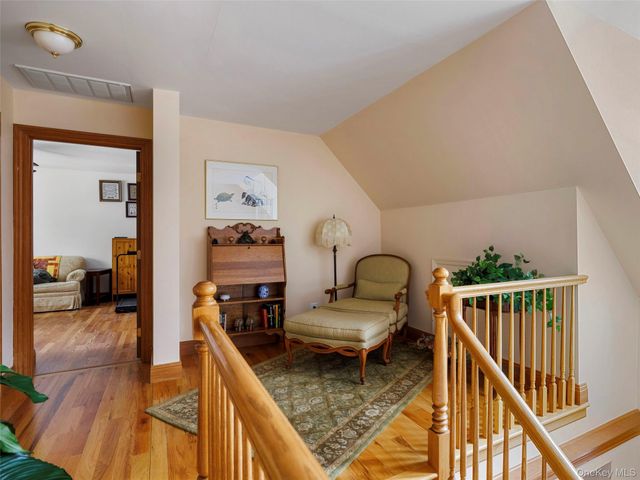 2950 New Prospect Road, Pine Bush, NY 12566