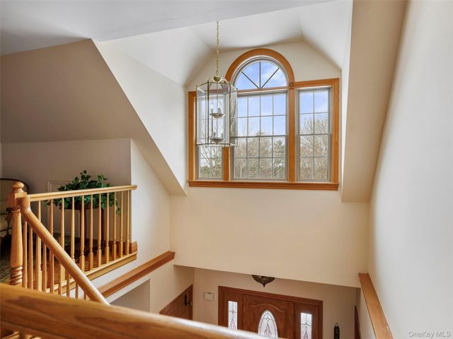 2950 New Prospect Road, Pine Bush, NY 12566