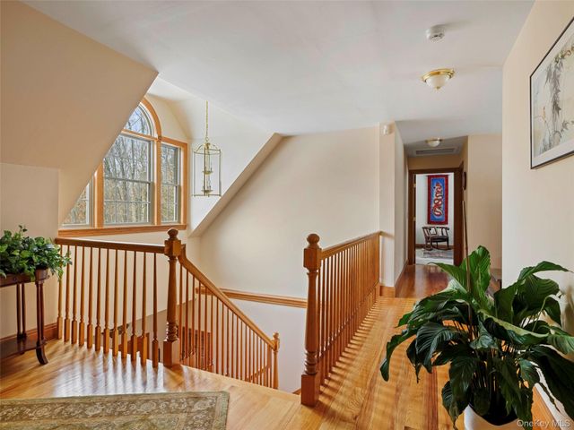 2950 New Prospect Road, Pine Bush, NY 12566