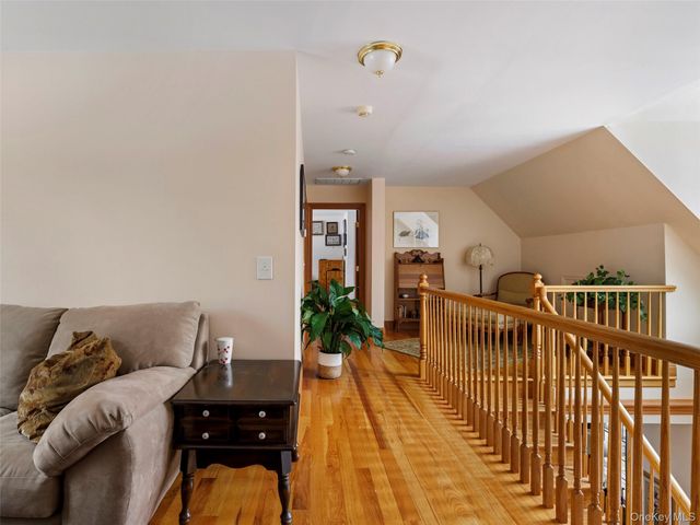 2950 New Prospect Road, Pine Bush, NY 12566