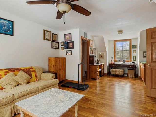 2950 New Prospect Road, Pine Bush, NY 12566