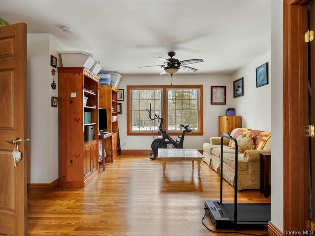 2950 New Prospect Road, Pine Bush, NY 12566