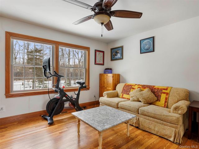 2950 New Prospect Road, Pine Bush, NY 12566