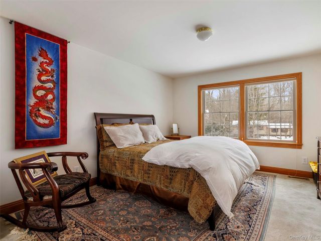 2950 New Prospect Road, Pine Bush, NY 12566